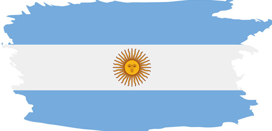 Argentina