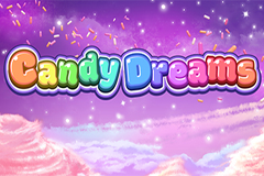 Tragamonedas Candy Dreams