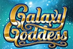 Diosa de la galaxia