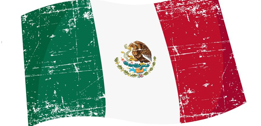 Mexico