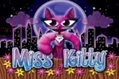 ranura de miss kitty