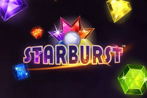 starburst slot.png