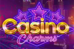 Casino Charms Tragamonedas En Línea
