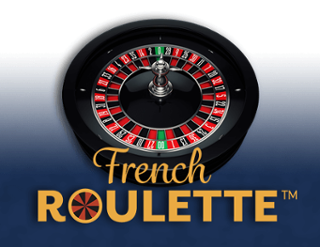 French Roulette (NetEnt)