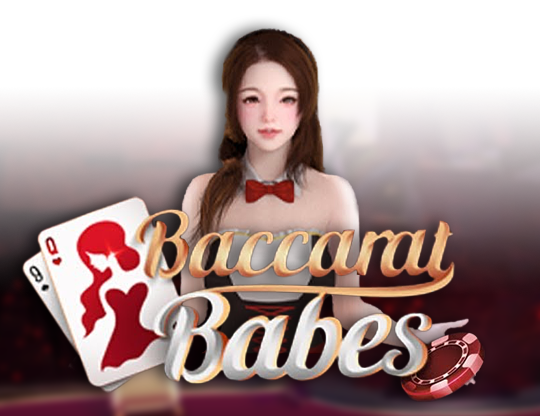 Baccarat Babes