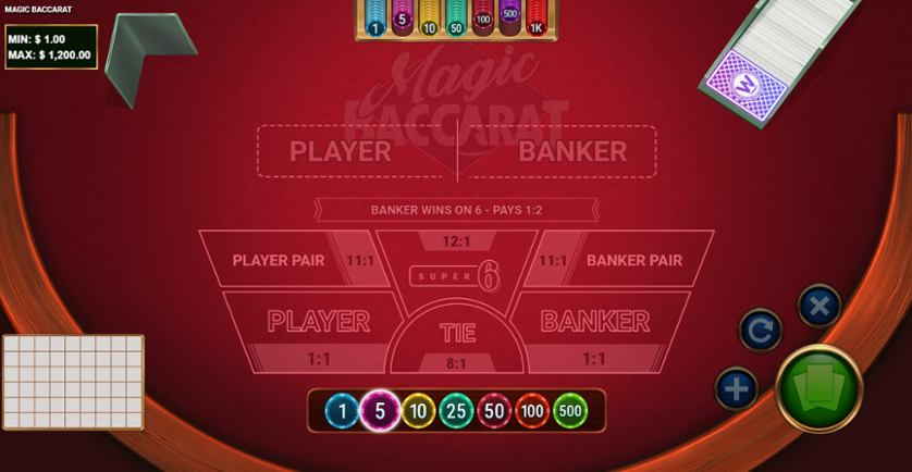 Magic Baccarat.jpg