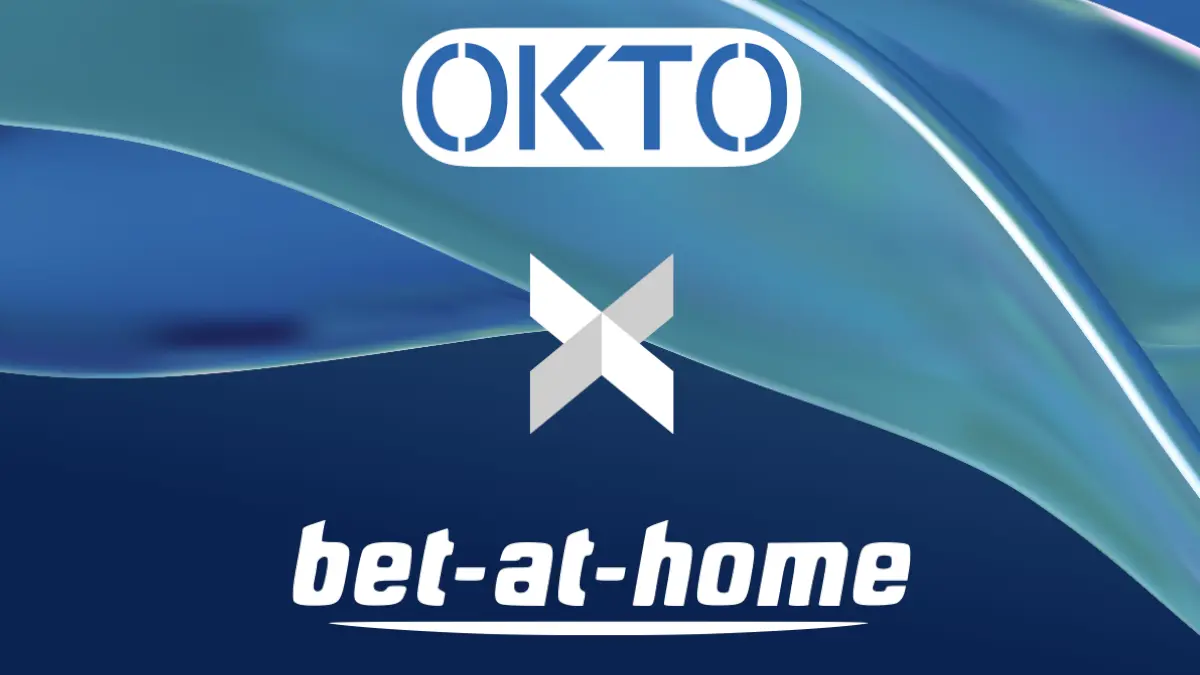 okto-bet-at-home-logos-asociación