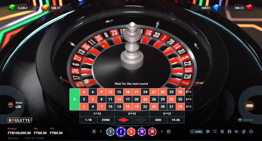 Roulette (Popok Gaming).jpg