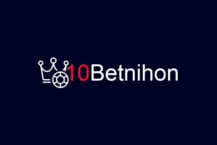 Casino Online 10betnihon