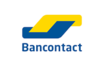 Bancontact