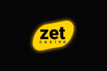 CasinoZ