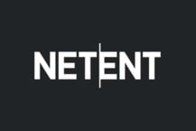 NETENT