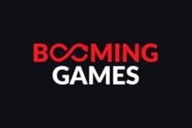 Booming Games