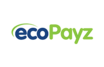 ecoPayz