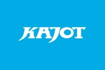 Kajot