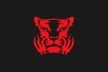 Red Tiger Gaming