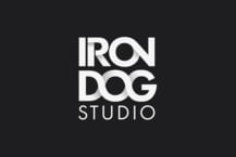 Iron Dog Studio