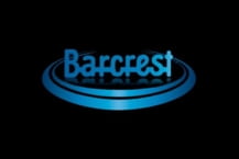 Barcrest