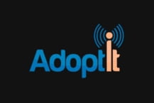 AdoptIt Publishing Limited