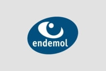 Endemol