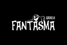 Fantasma Games