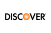 Discover