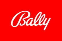 Bally Technologies