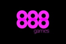 888 Games