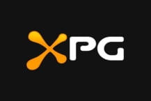 XPG