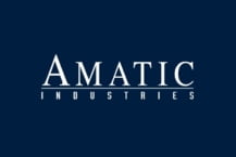 Amatic