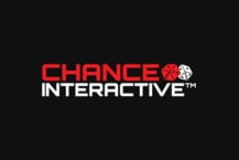 Chance Interactive