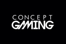 Concept Gaming