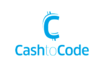 CashtoCode