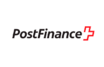 PostFinance