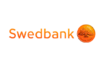 Swedbank