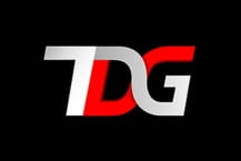 7DG Gaming