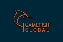 Gamefish Global