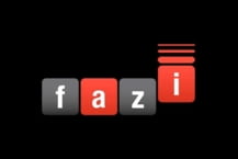 Fazi