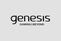 Genesis Gaming