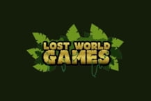 Lost World Games