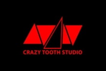 Crazy Tooth Studio