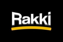 Rakki