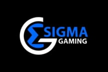 Sigma Gaming