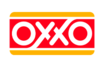 OXXO