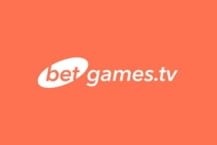 BetGames TV