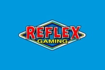 Reflex Gaming