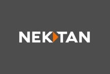 Nektan