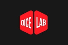 Dice Lab