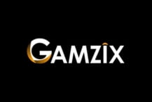 Gamzix