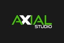 Axial Studio